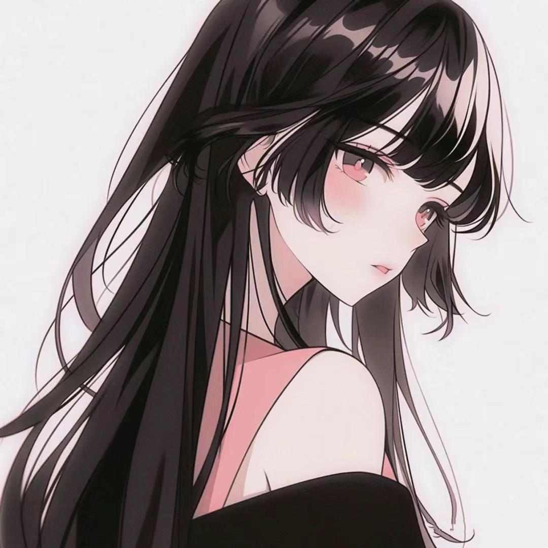 午安阿狸