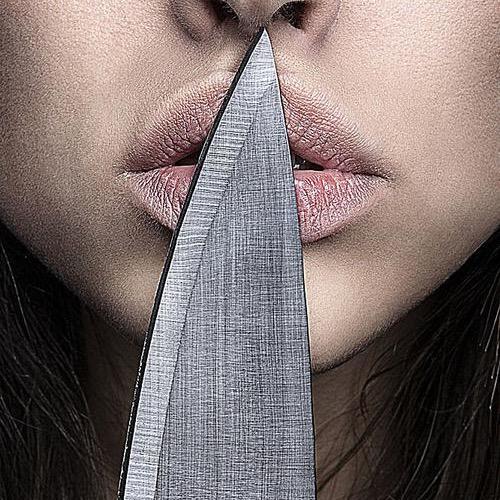 德国IGROSS厨具（小）