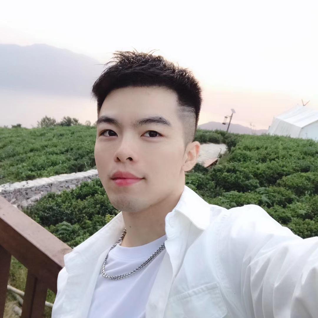乐乐哥（美红果业）