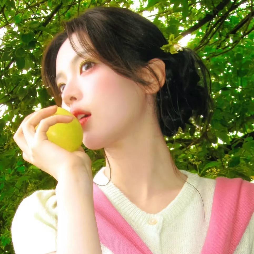 珲珲珲啦