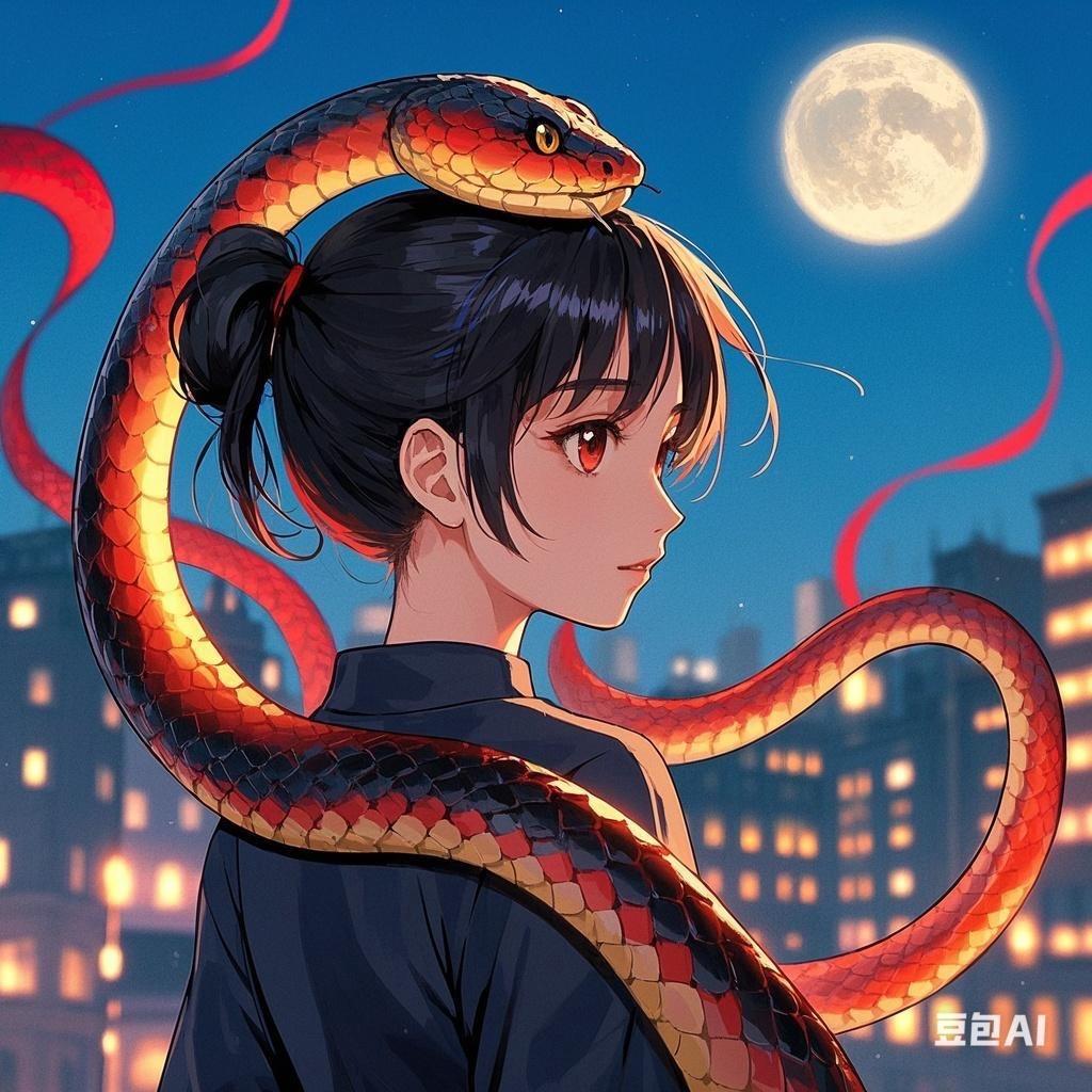笑凡人