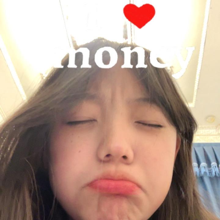 𝔀𝓪𝓷𝓰𝓶𝓾 、