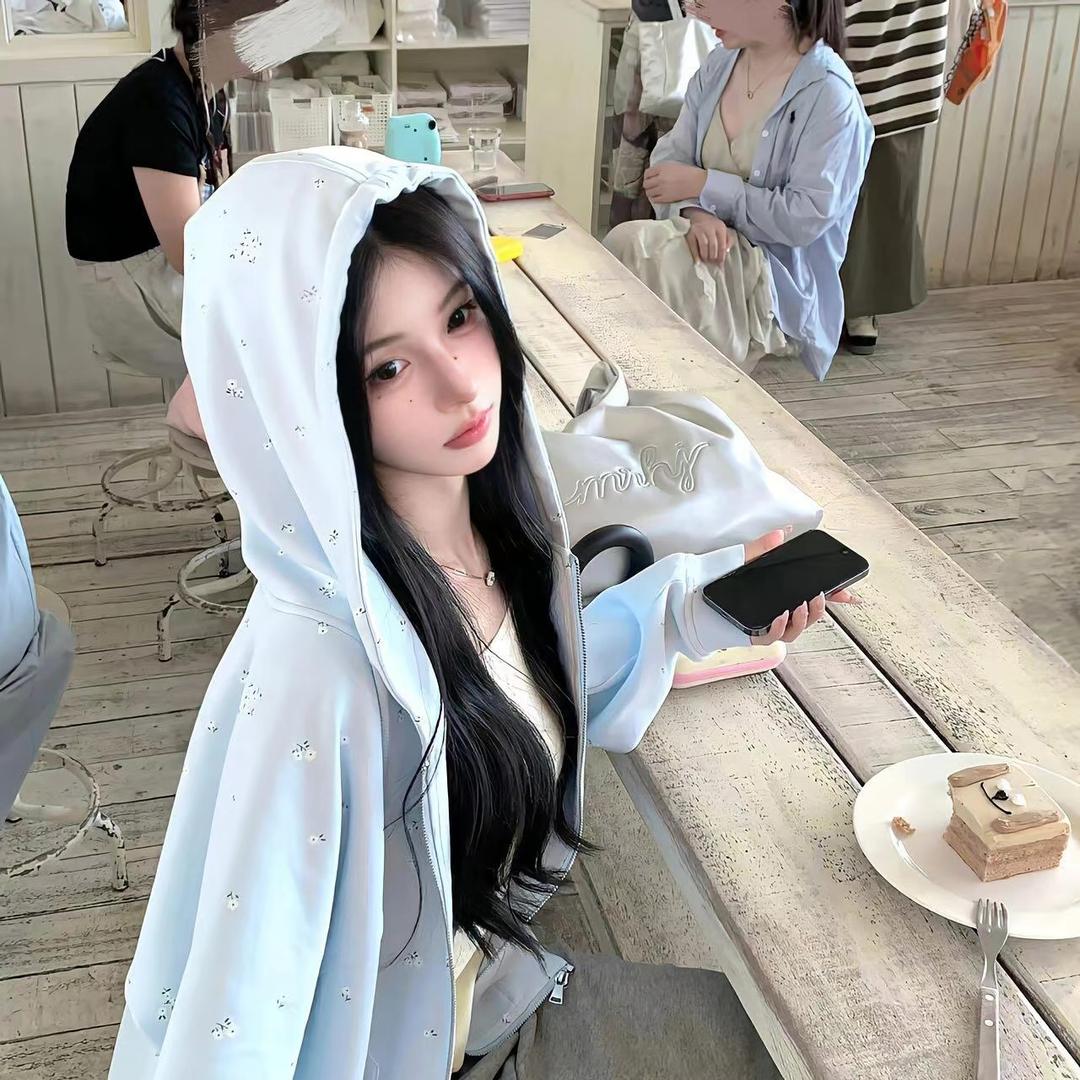 爱8_001