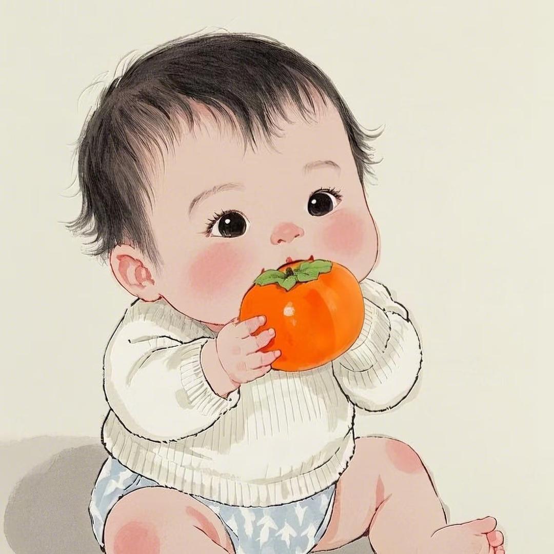 小睿宝