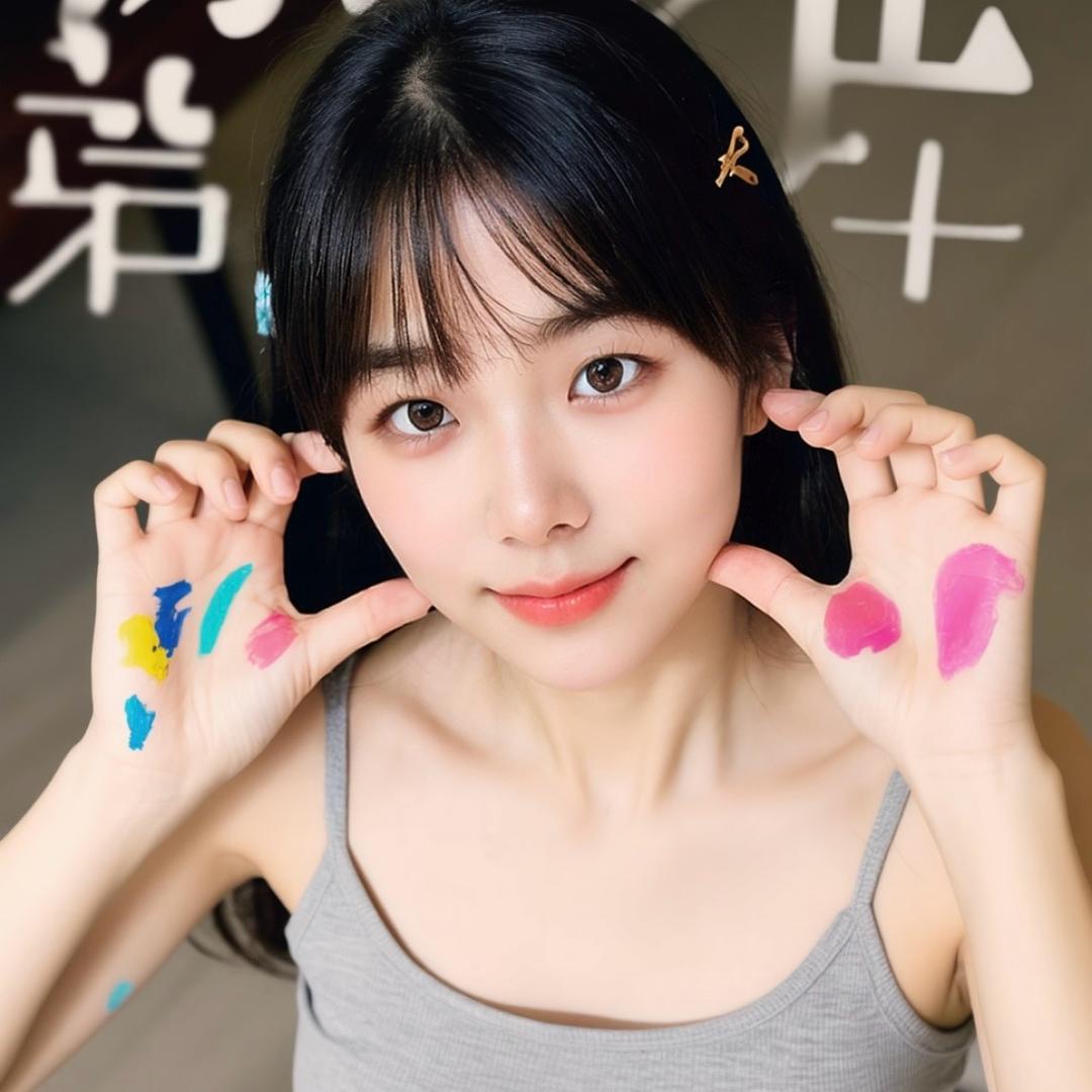 辰辰剪辑
