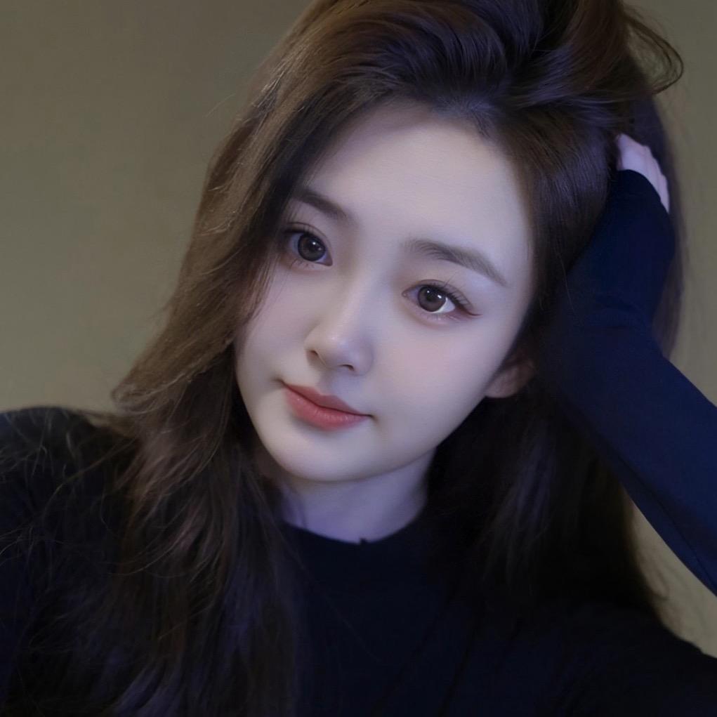 刘阿颖