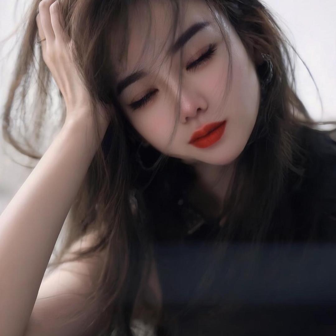 莲