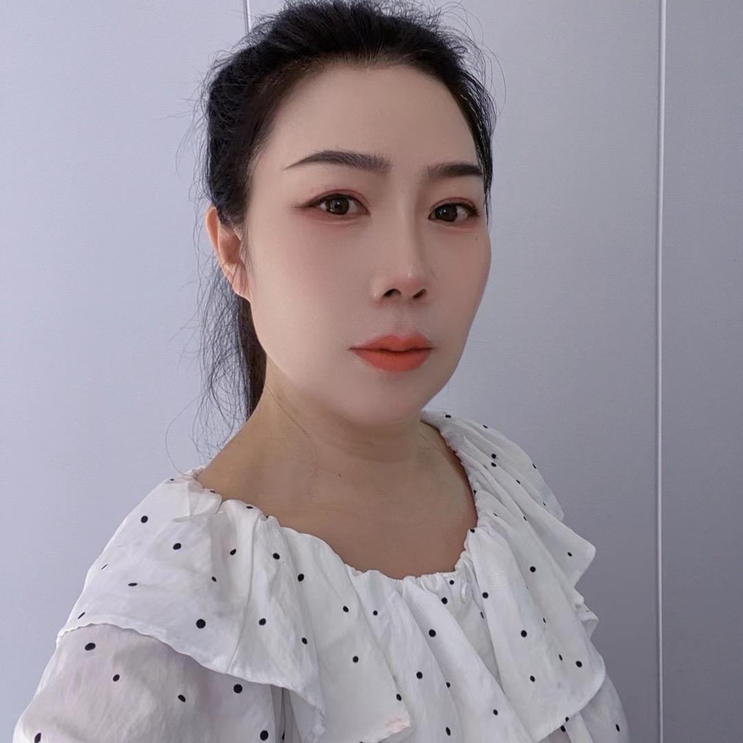 十堰益彩·美肤馆
