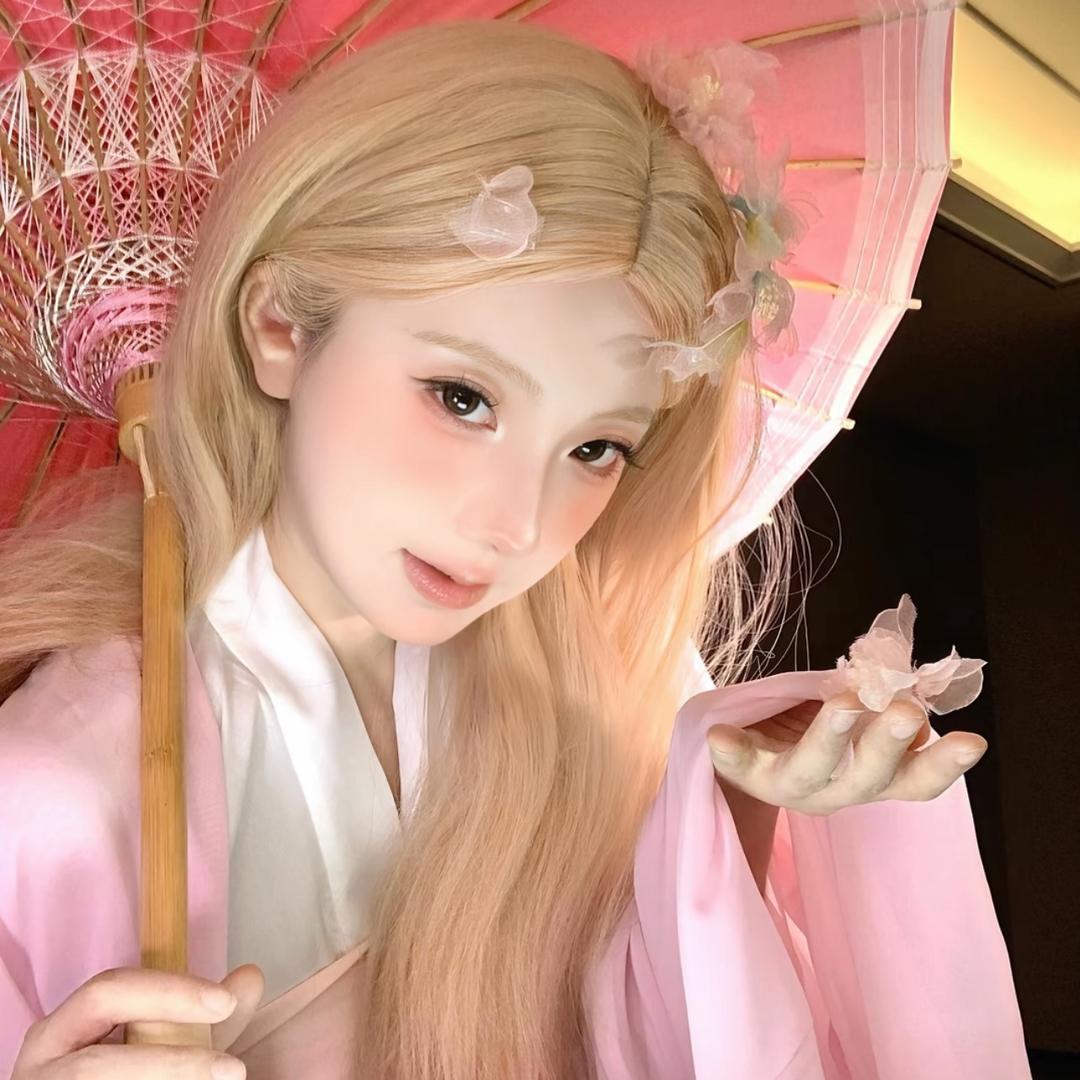 祝好.