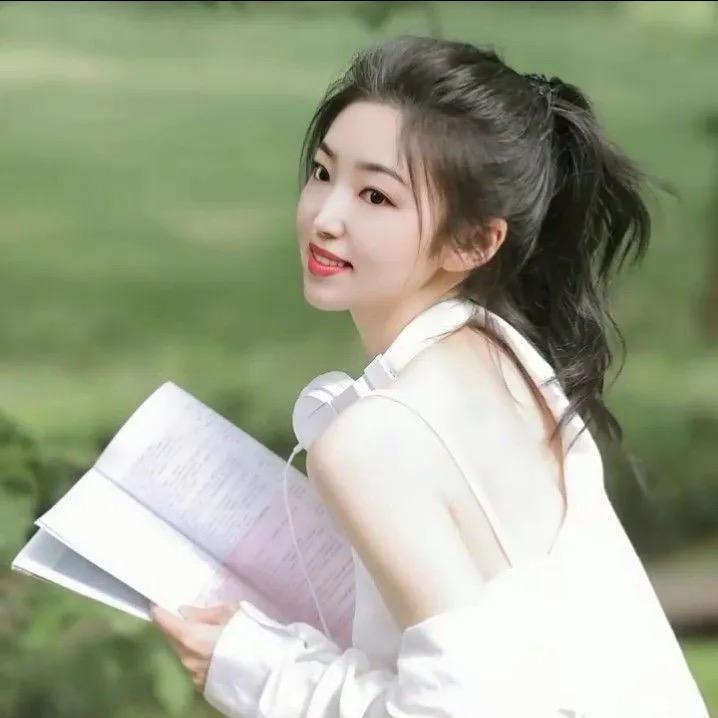 素妹百货