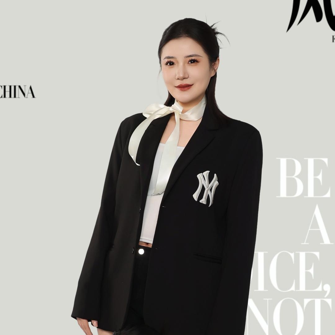 @小凡同学👑