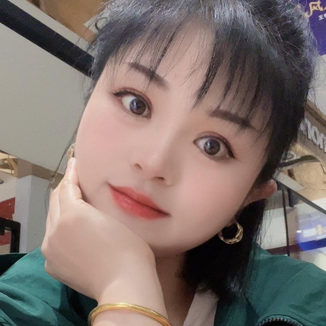 杰盛装饰  小郭