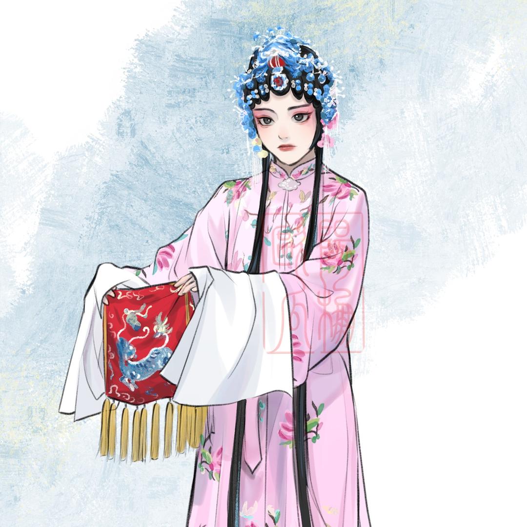 瓜棚不姓欧阳