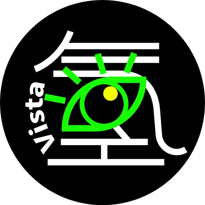 Vista氢商业