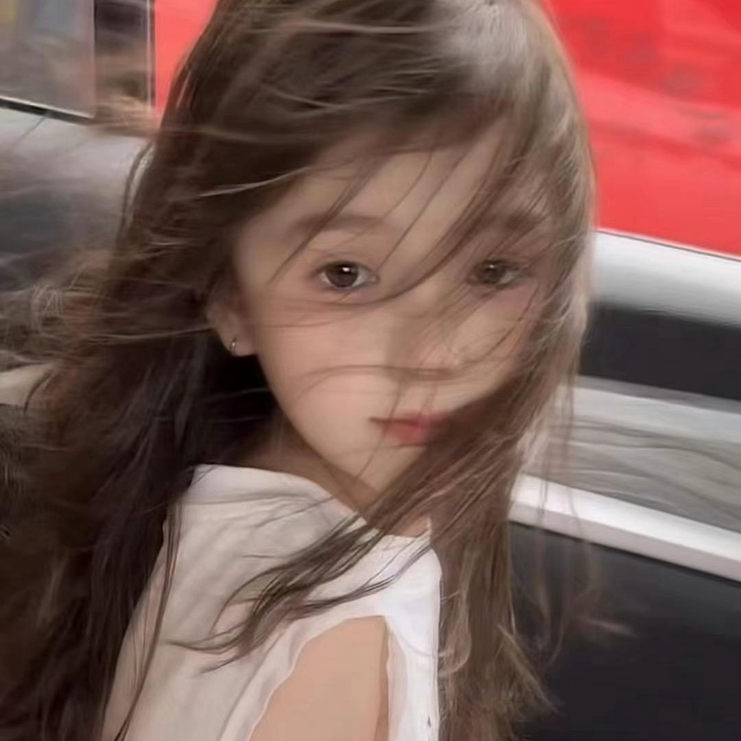 鱼鱼