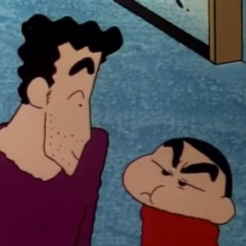 谁家那小谁