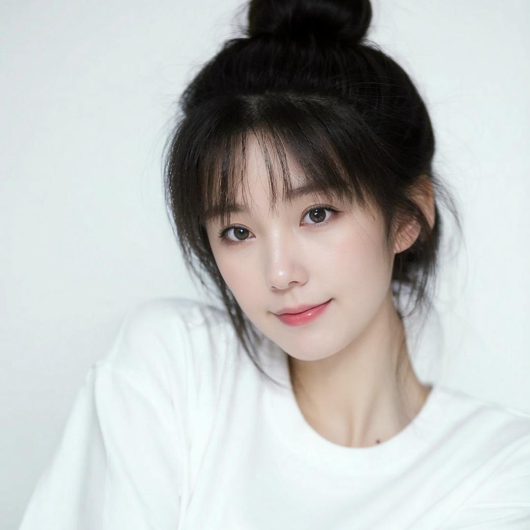 👒孔家大小姐👒