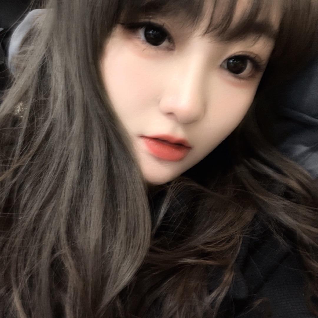 💗莫名我就喜欢你💗