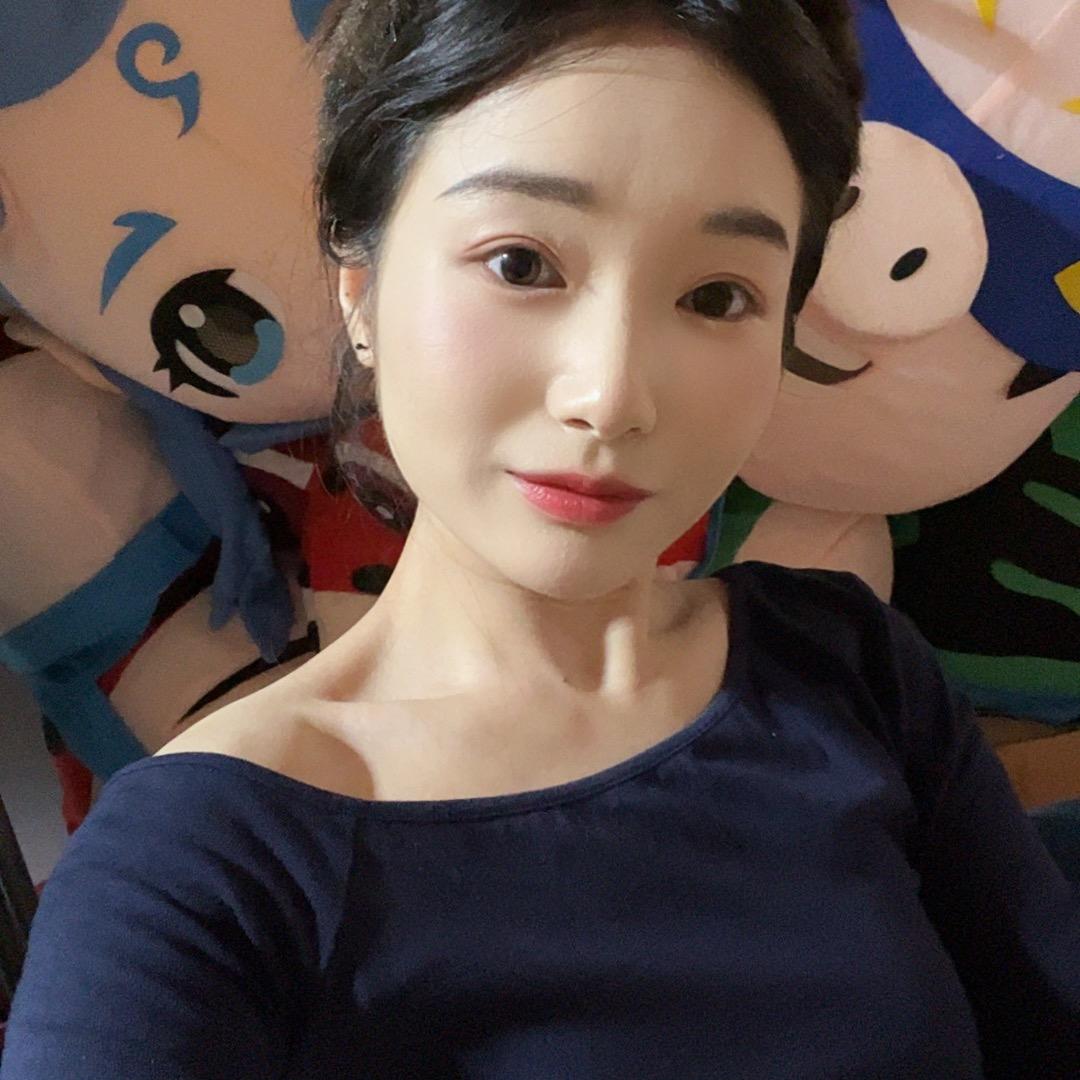 长沙方圆人偶服出租