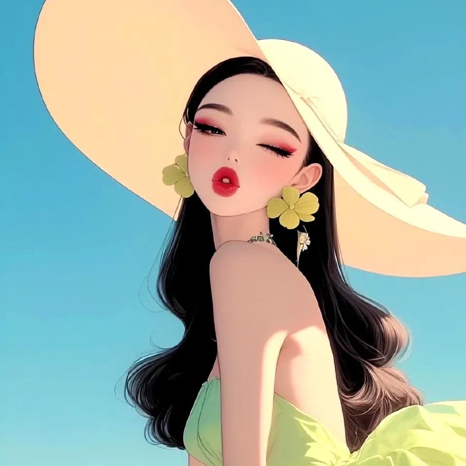 苿來曉資か