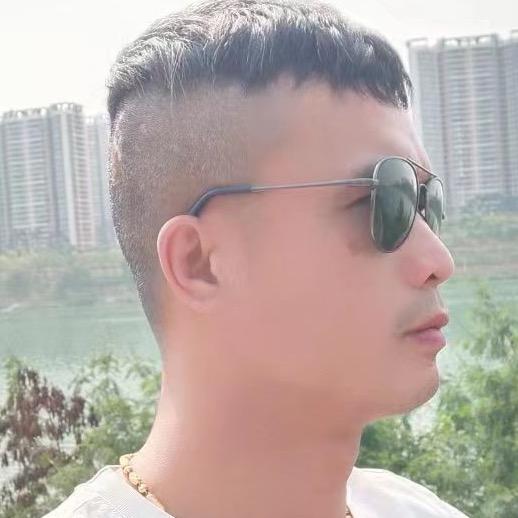 潘队长🇨🇳