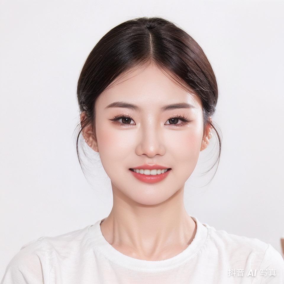 👻彭YD
