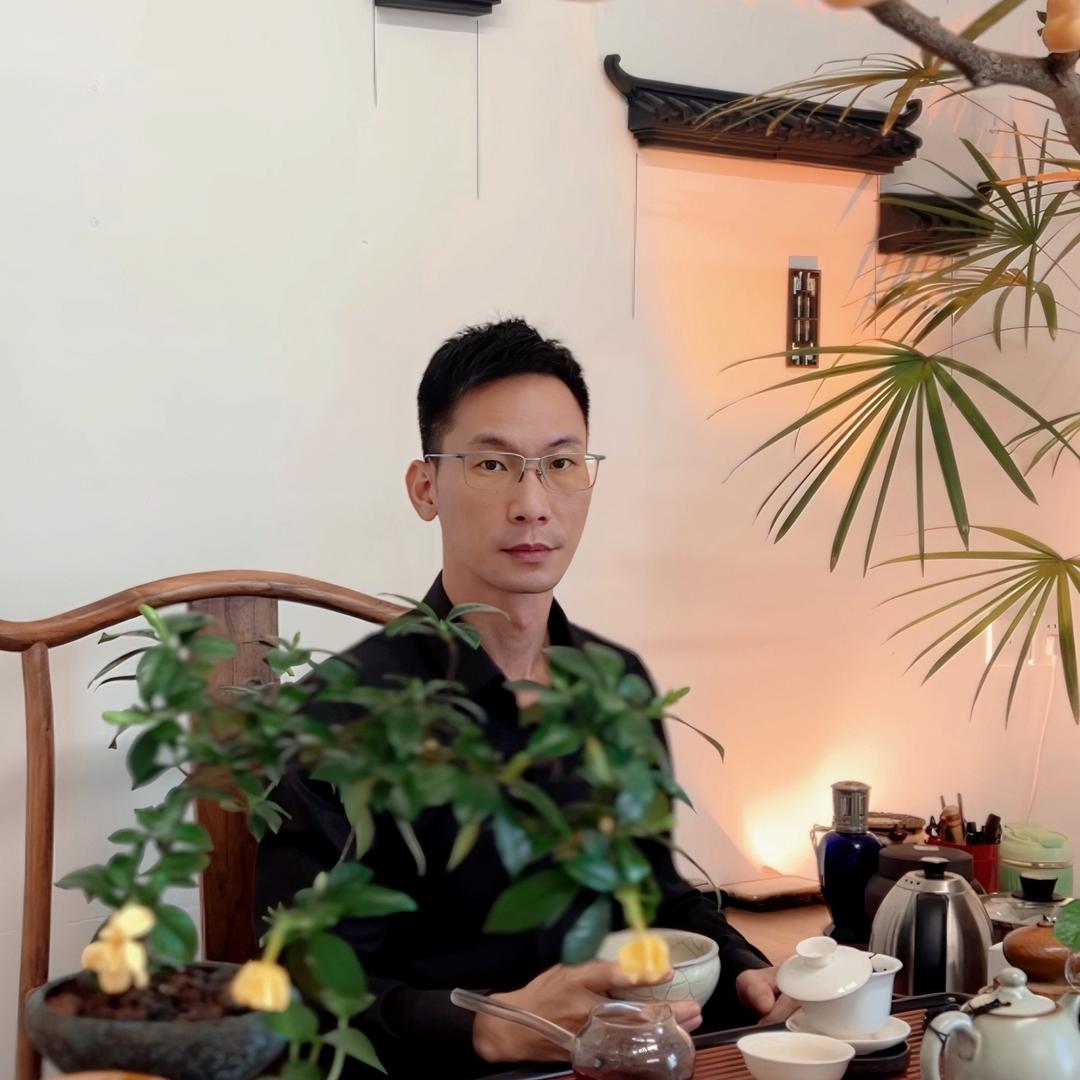 大汤圆与小汤圆