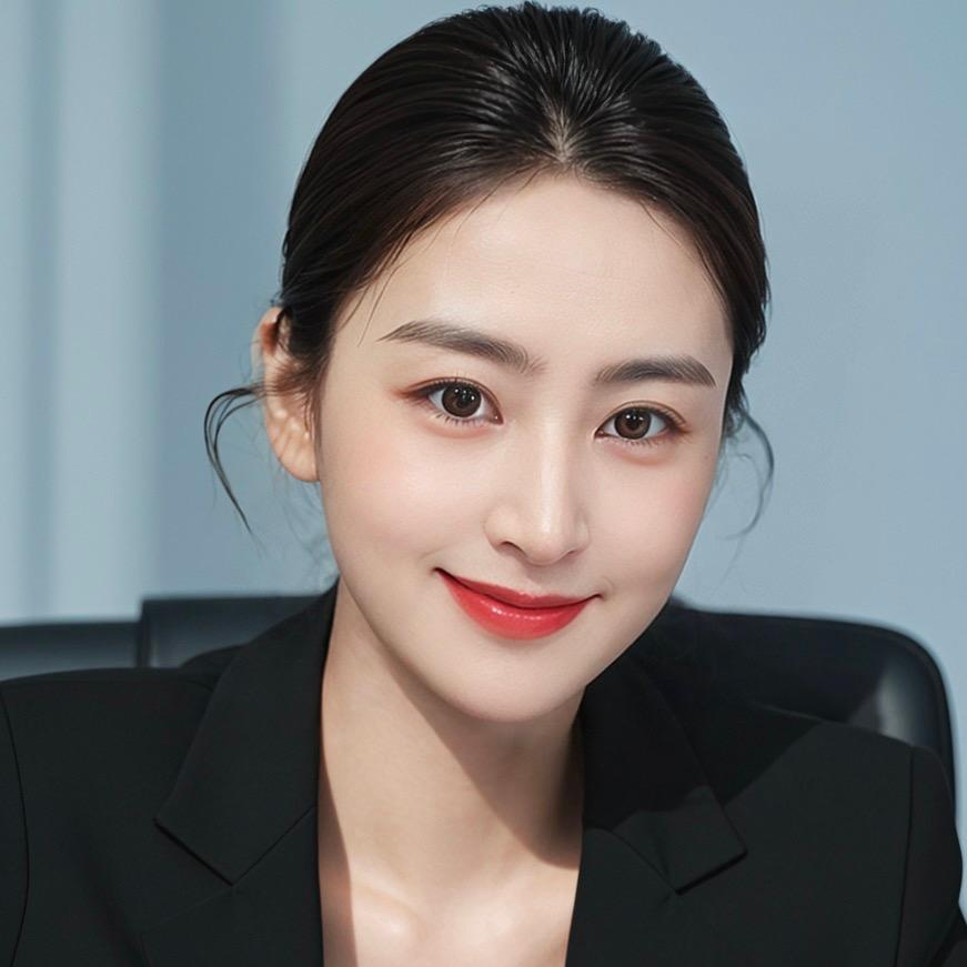 邳州铁富巨星色彩沐浴染—刘老师