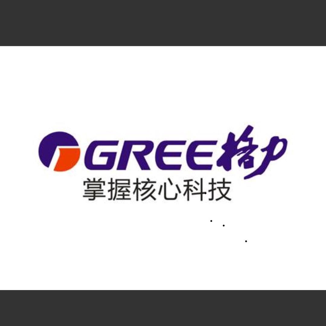 老周聊空调（东升西路1095号）