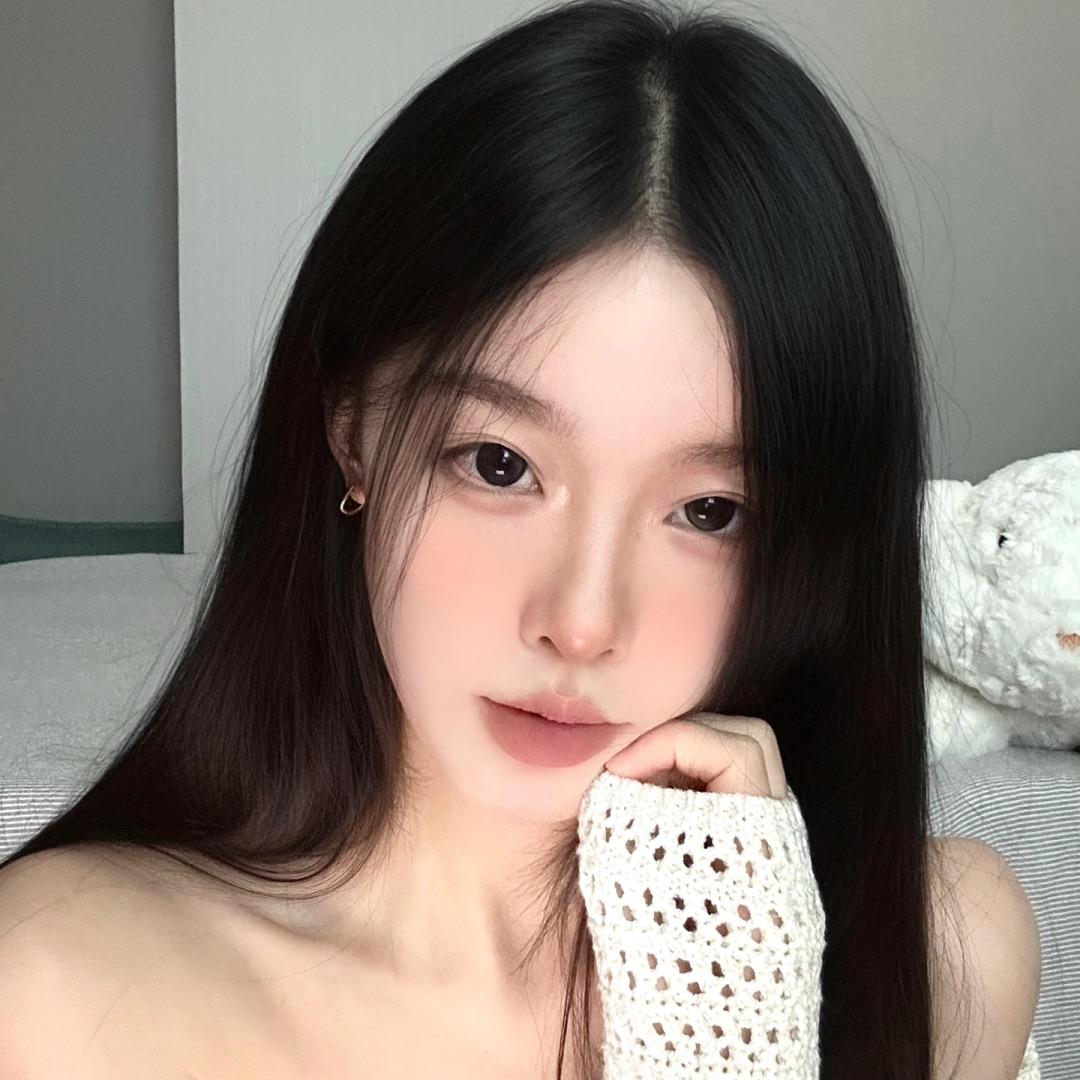 小爱同学的日常