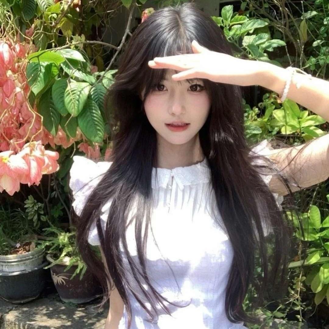 安栀