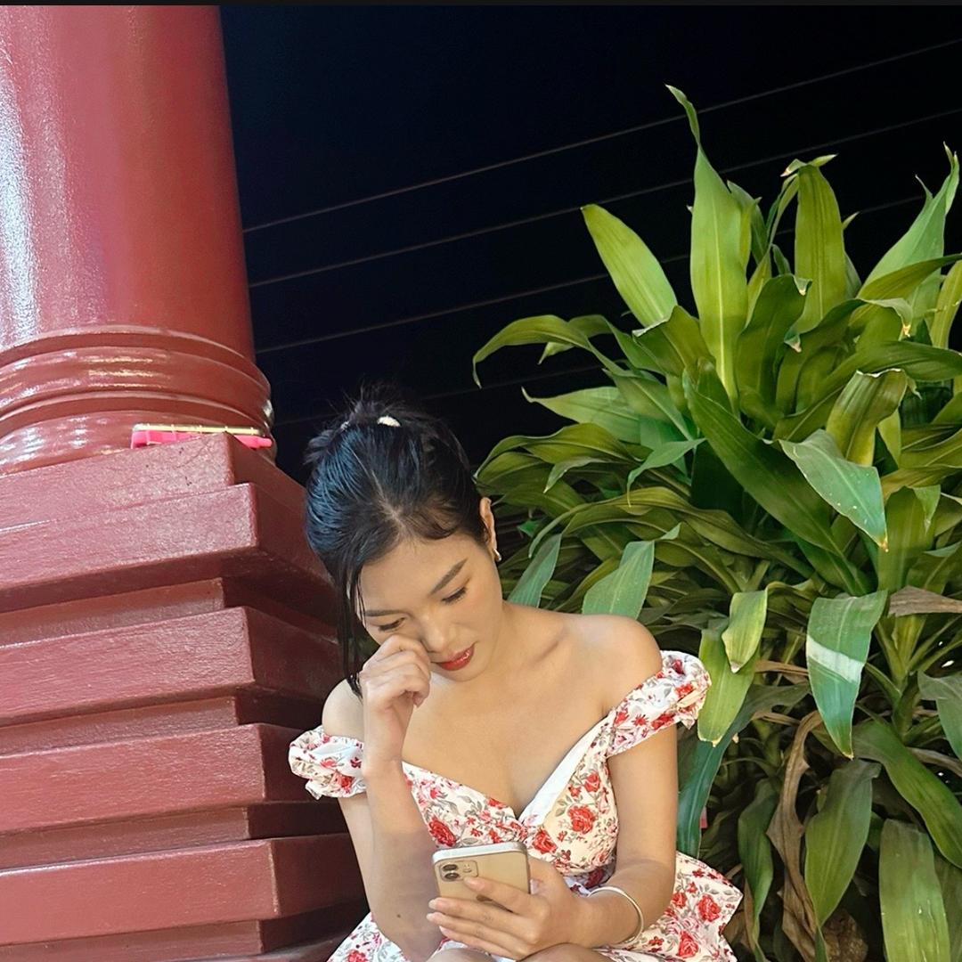 李皮皮🦖