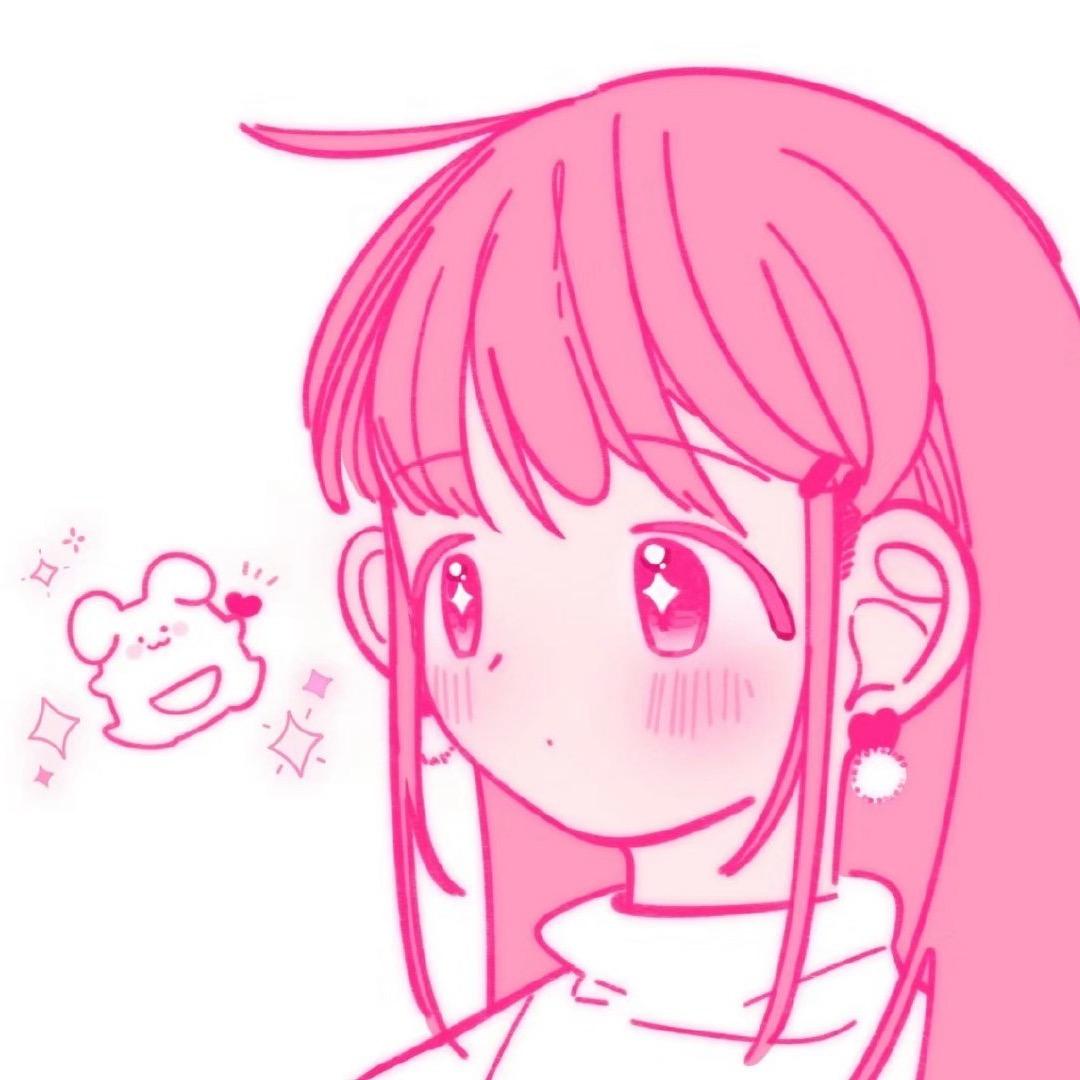&00