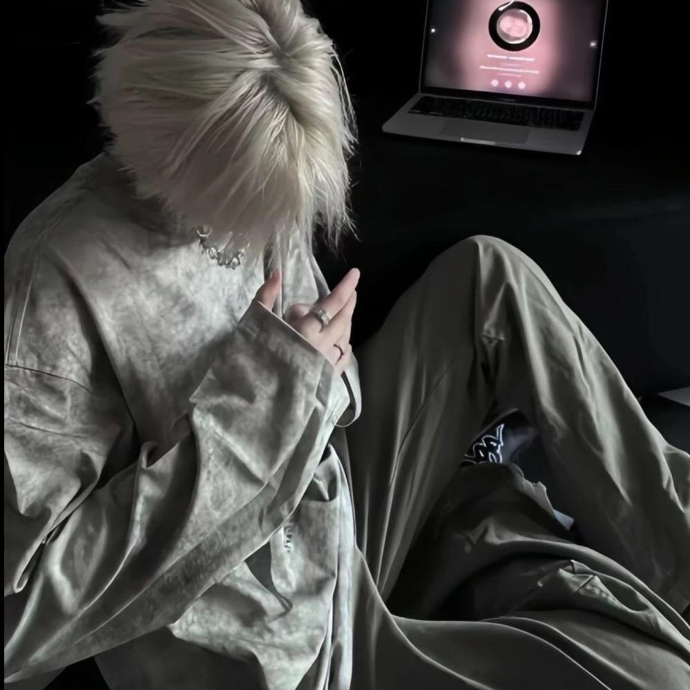 旭辰（团队招聘）