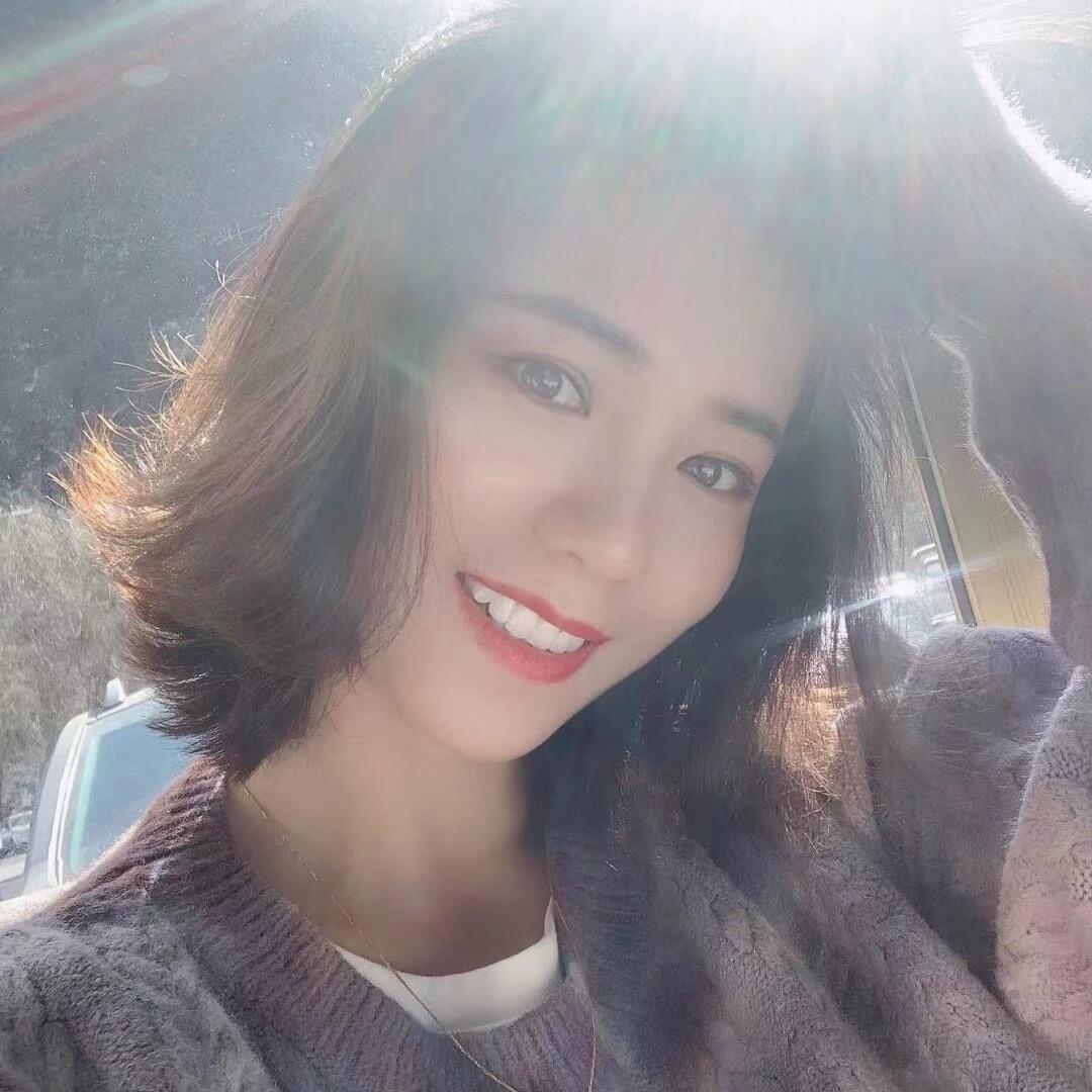 小余儿