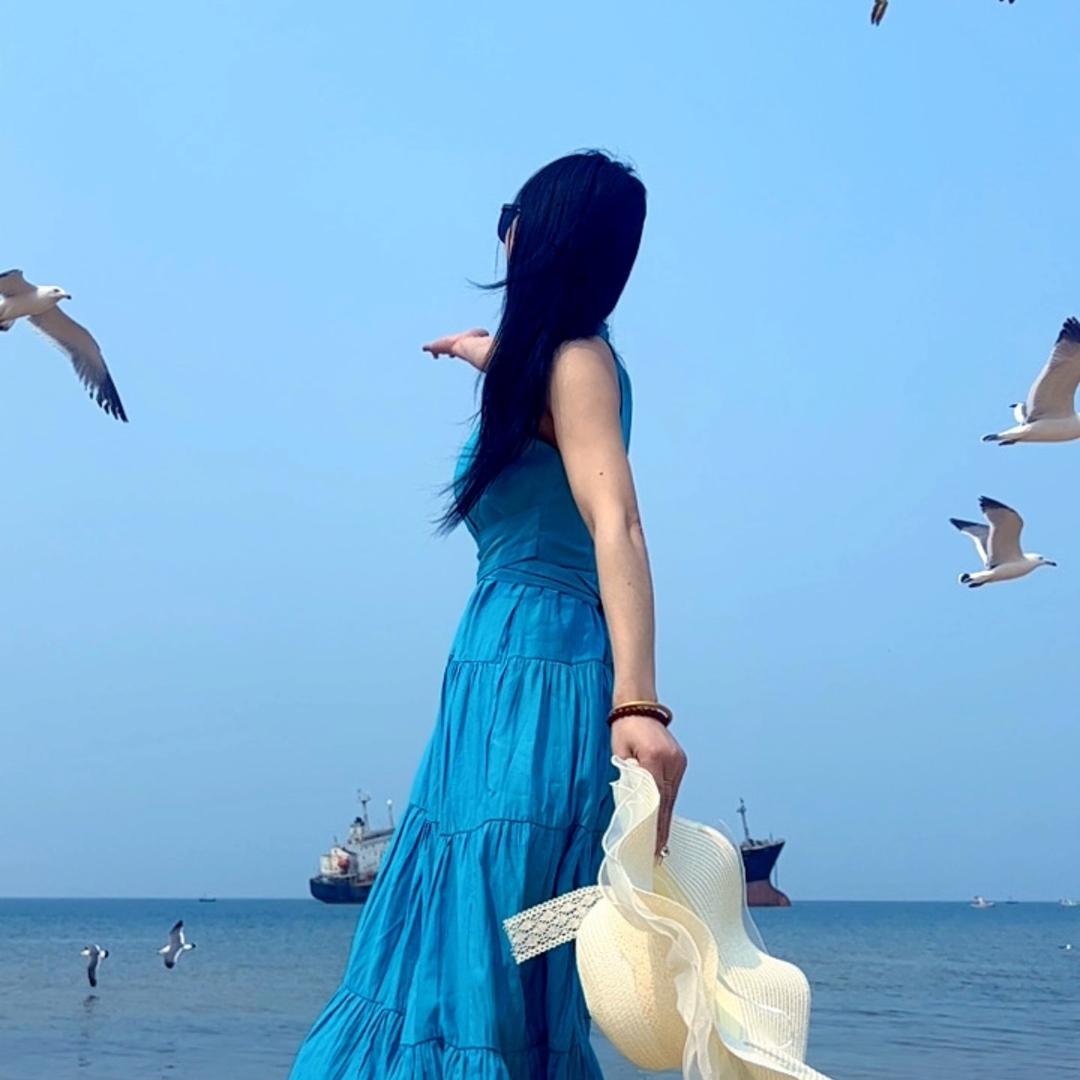 丽丽吖
