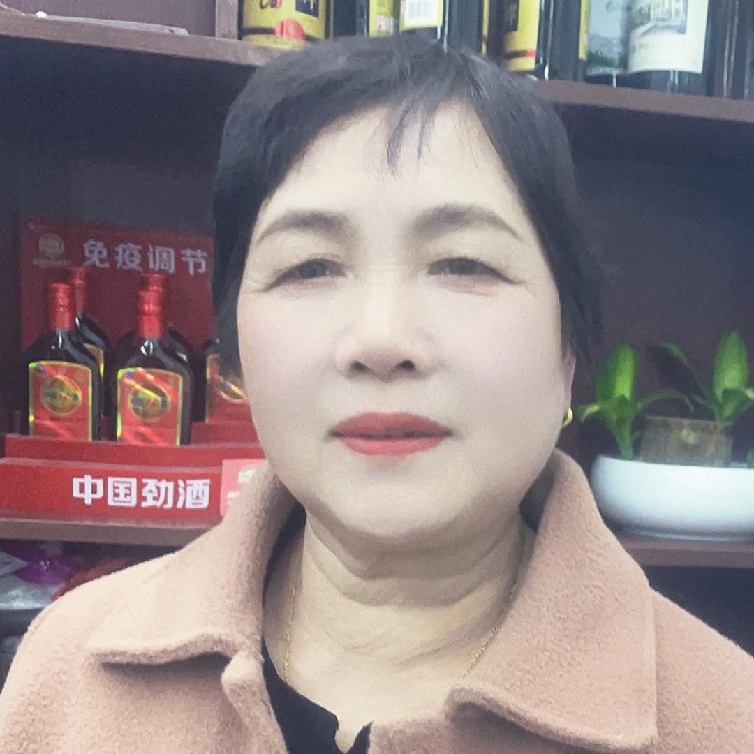 王爱文