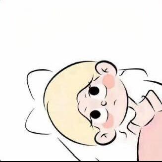 苏姌