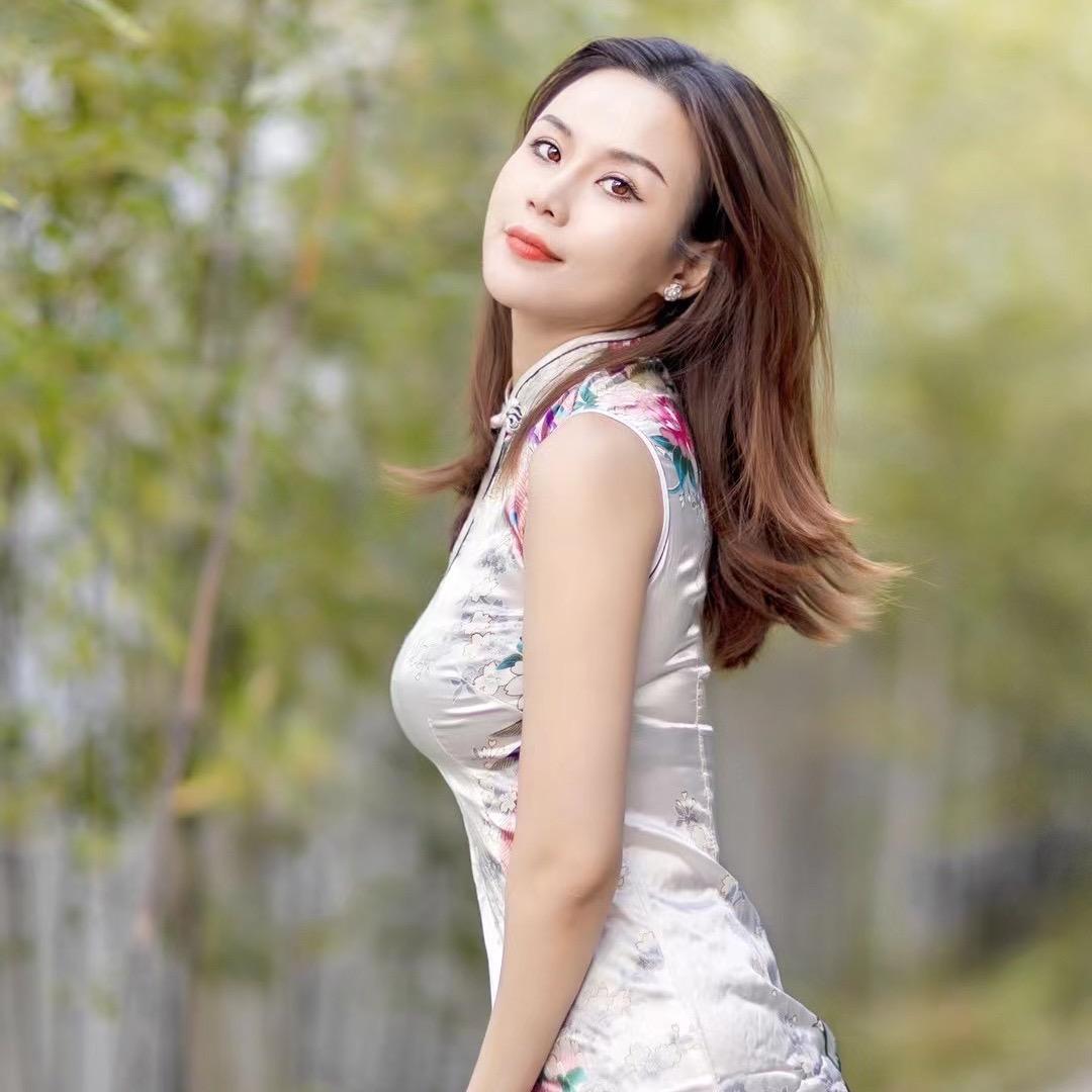 博酒汇名酒馆