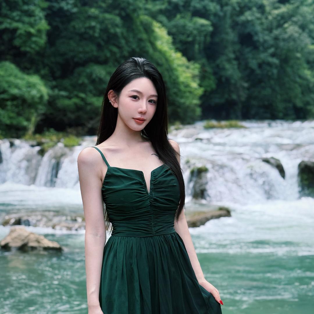 SuSu