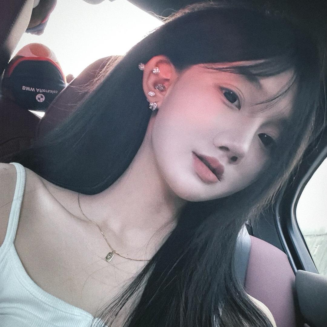 77快跑