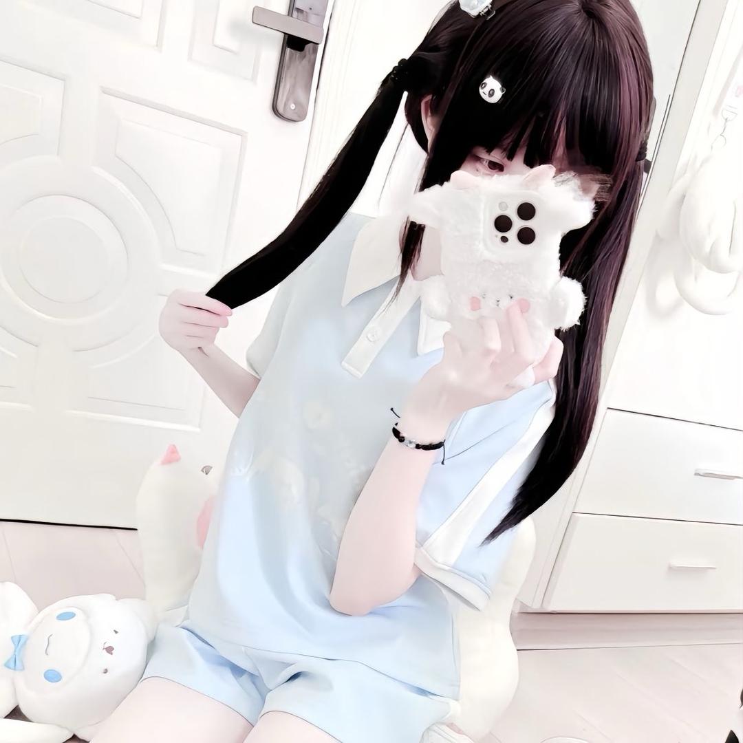 小乖