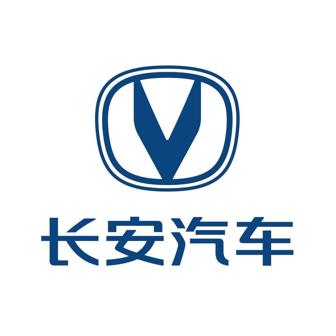 长安汽车哈尔滨悦巽店