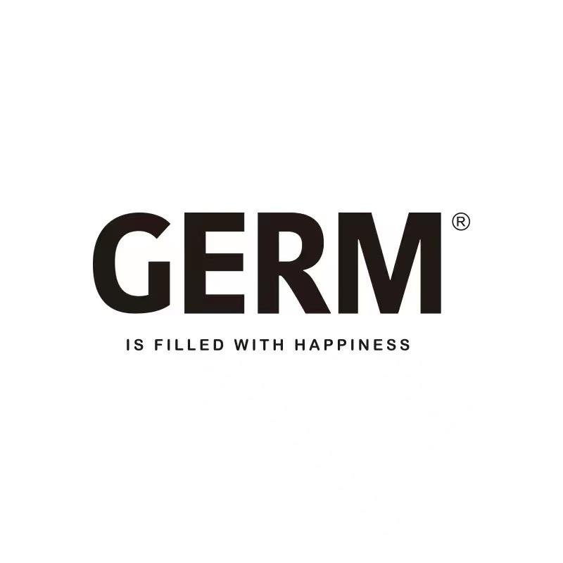 germ8888