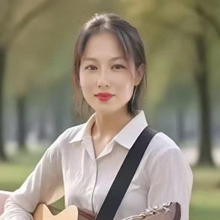 襄阳珍珍选房