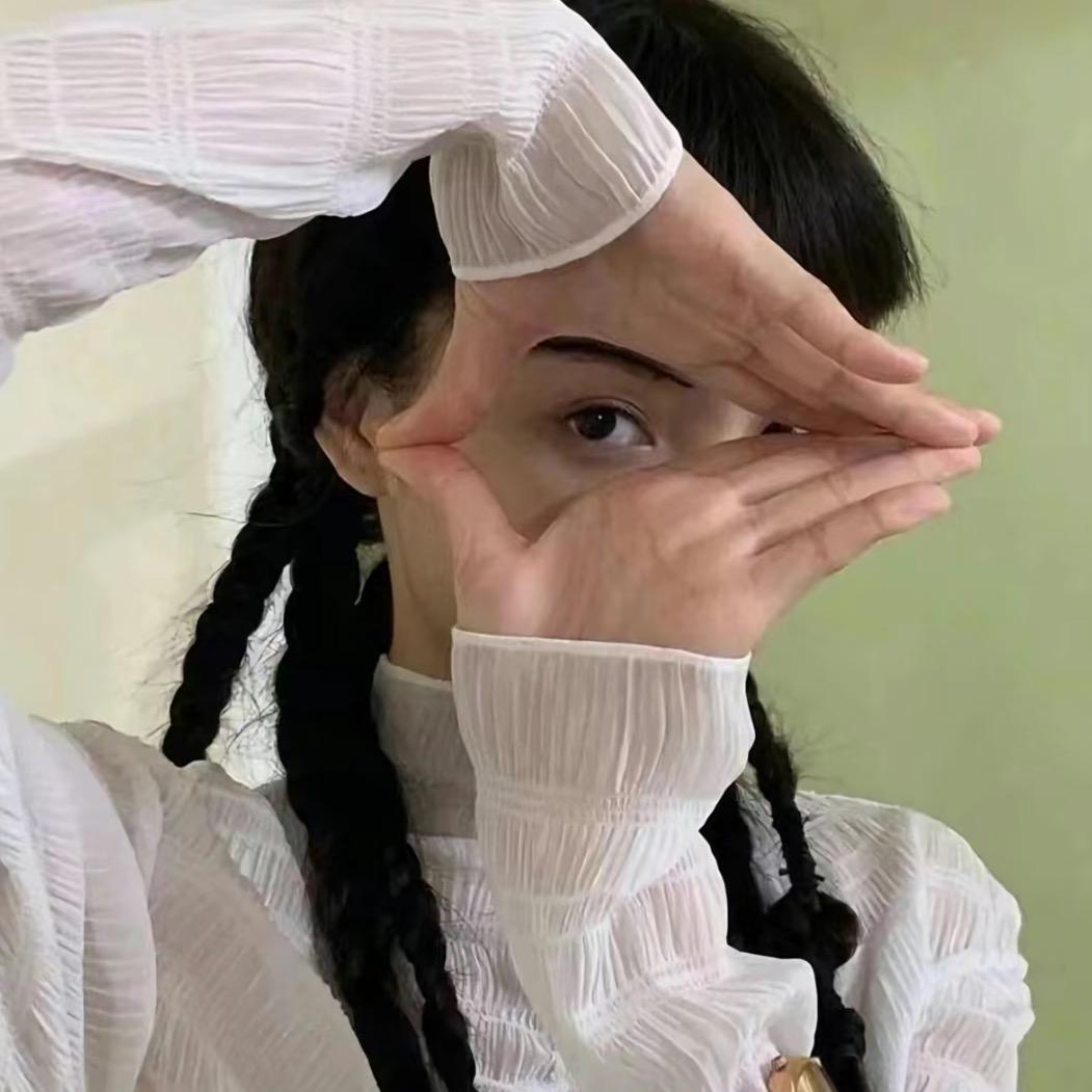 羚羊🌸