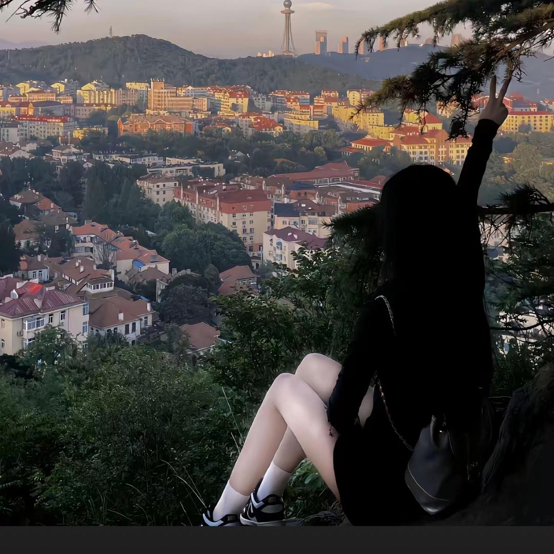 ℳঞ ໌້ᮨ清醒༨ཽ