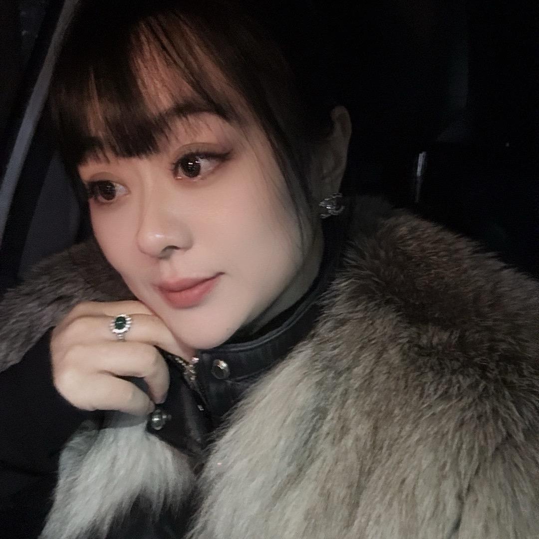 宁儿