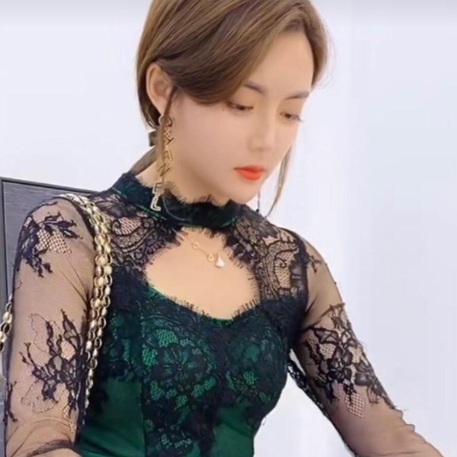 中鹏教穿搭