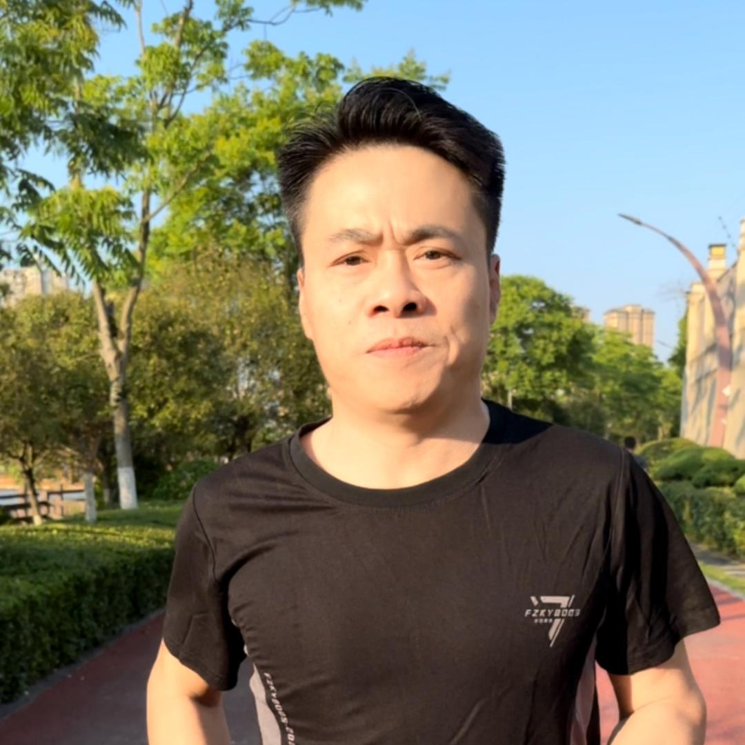 装修管家小廖